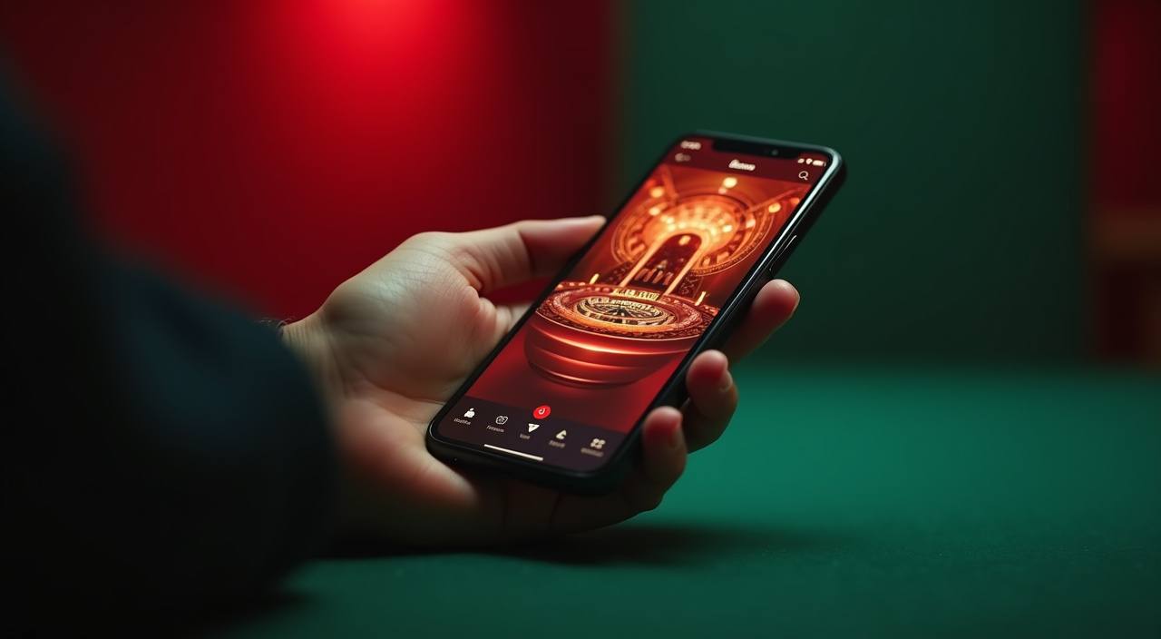 mi6 mi6-এ রেজিস্ট্রেশন — কয়েক ধাপেই শুরু