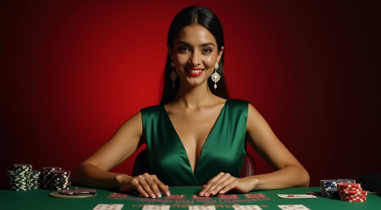 mi6 আপনার প্রশ্ন, আমাদের সরাসরি উত্তর