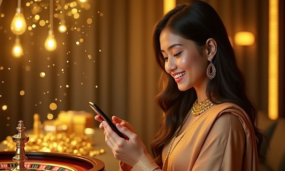 mi6 mi6-এ প্রশ্ন করলে উত্তর পাবেন কীভাবে