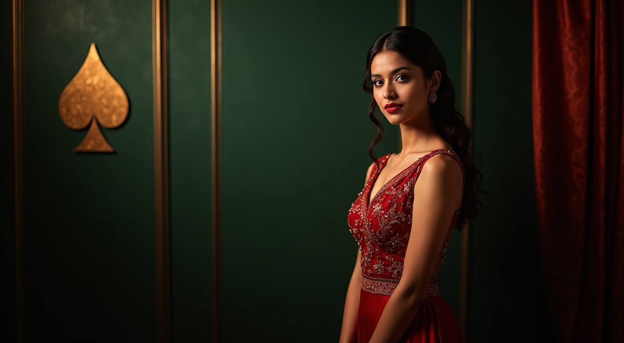 mi6 mi6-এ আপনার আইনি অধিকার ও শর্তাবলি