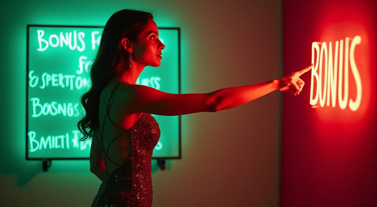 mi6 আসল ডিলার, আসল চাকা — mi6-এ Live European Roulette
