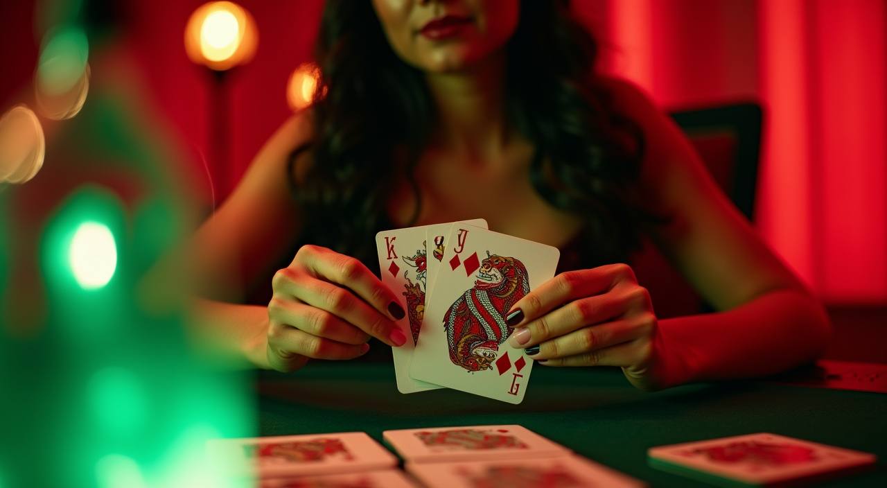 mi6 Slots Book Rome — রোমের হাতছানিতে স্পিন