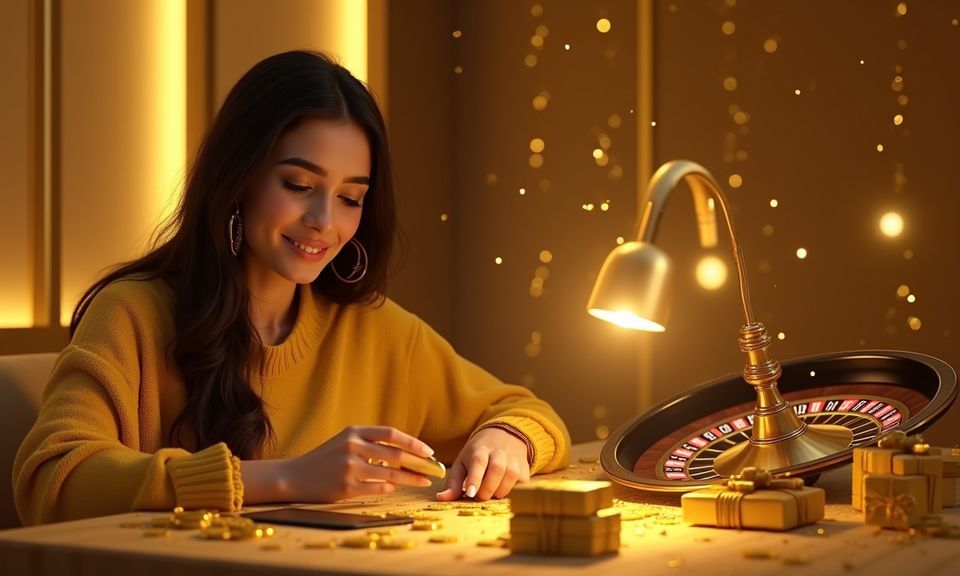 mi6 Slots Book Rome কীভাবে কাজ করে